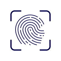 fingerprint