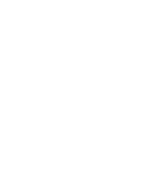 logo-white-janus